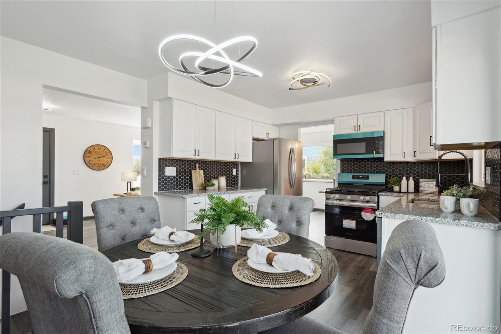 MLS Image #10 for 1973  bahama street,aurora, Colorado