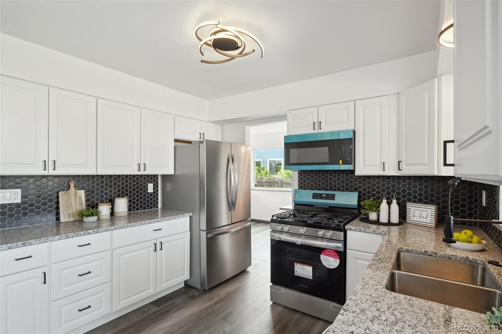 MLS Image #12 for 1973  bahama street,aurora, Colorado