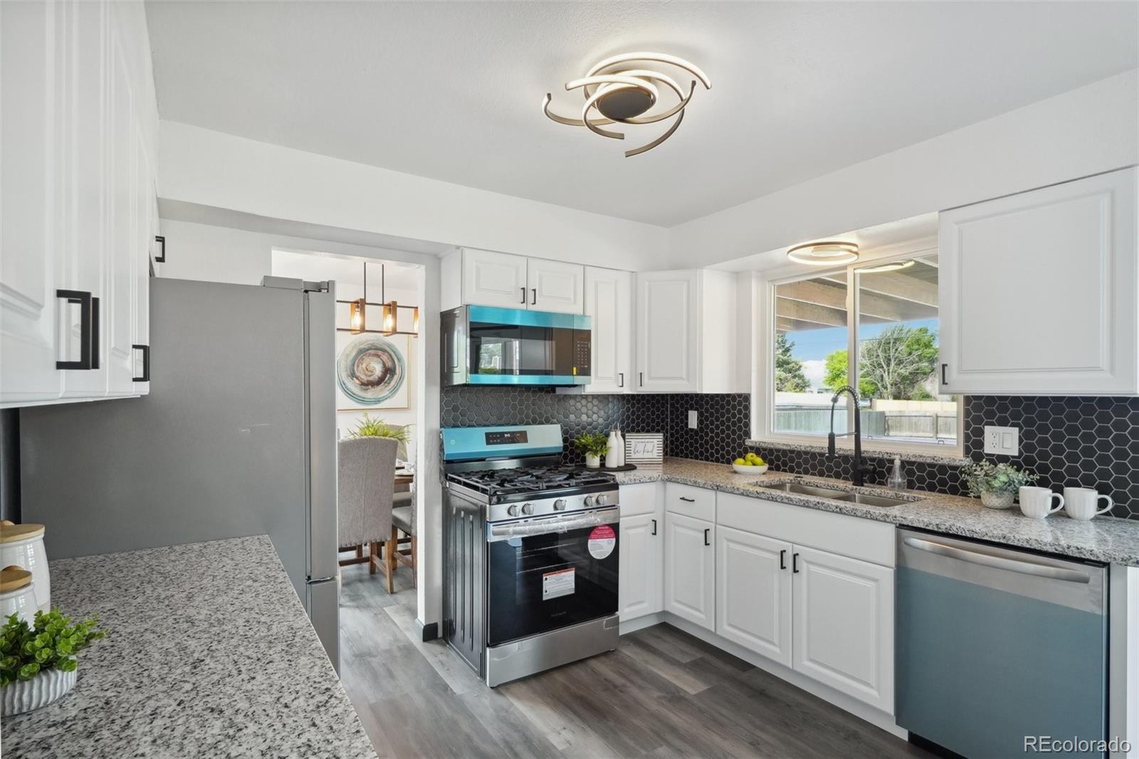 MLS Image #13 for 1973  bahama street,aurora, Colorado