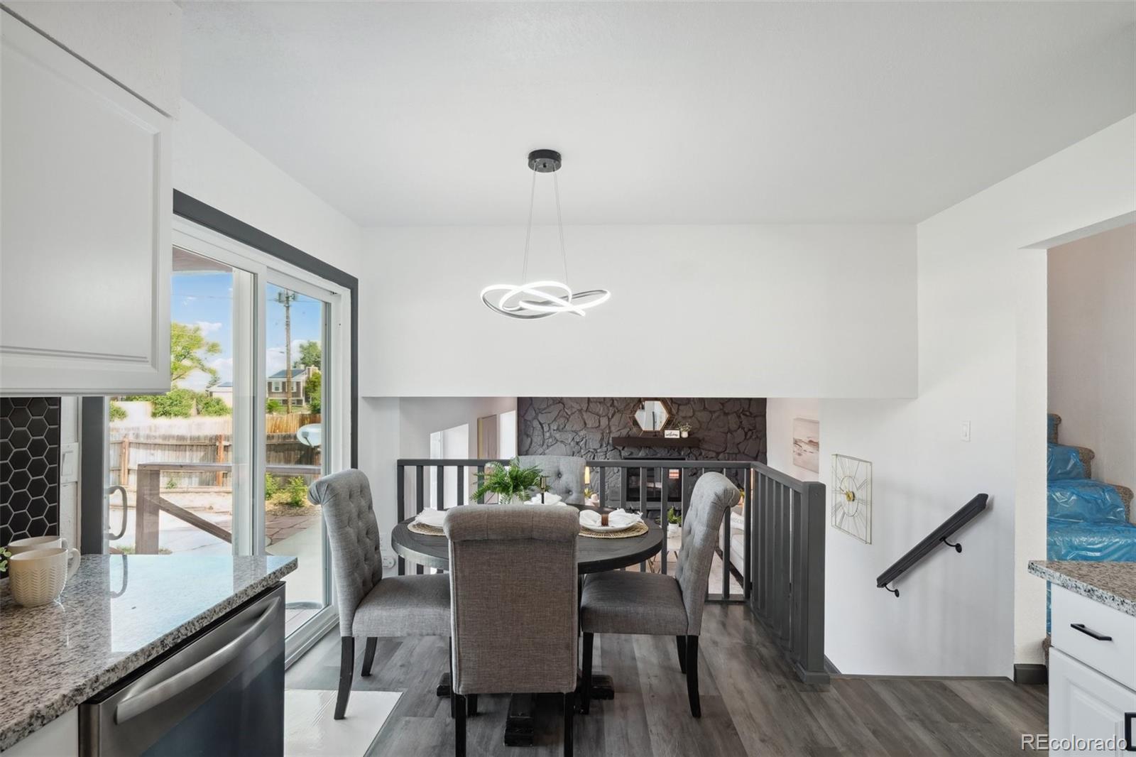 MLS Image #15 for 1973  bahama street,aurora, Colorado