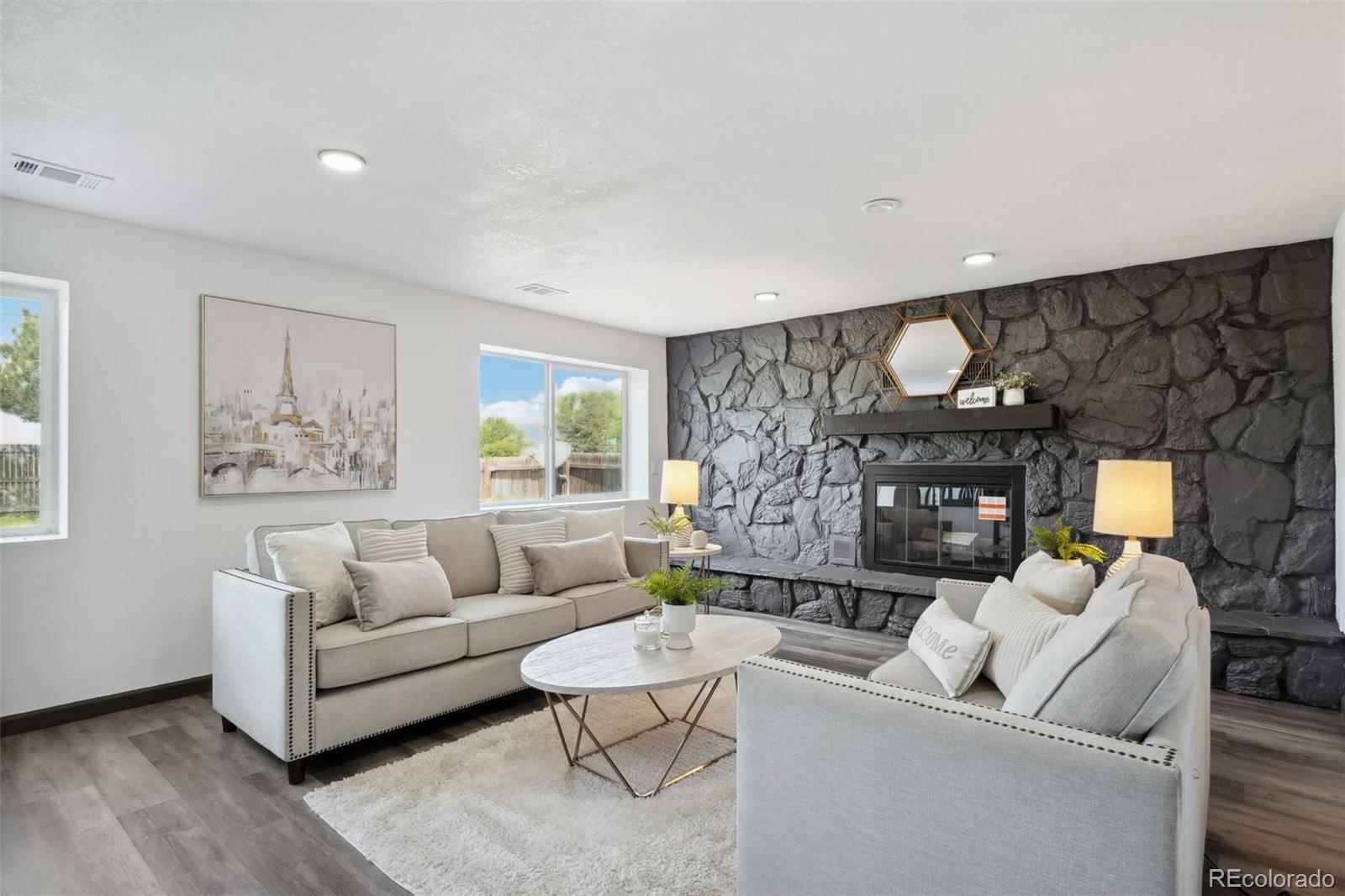 MLS Image #16 for 1973  bahama street,aurora, Colorado
