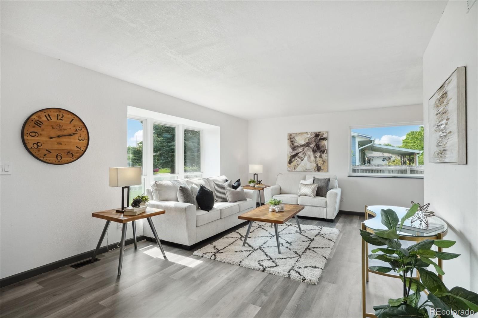 MLS Image #2 for 1973  bahama street,aurora, Colorado