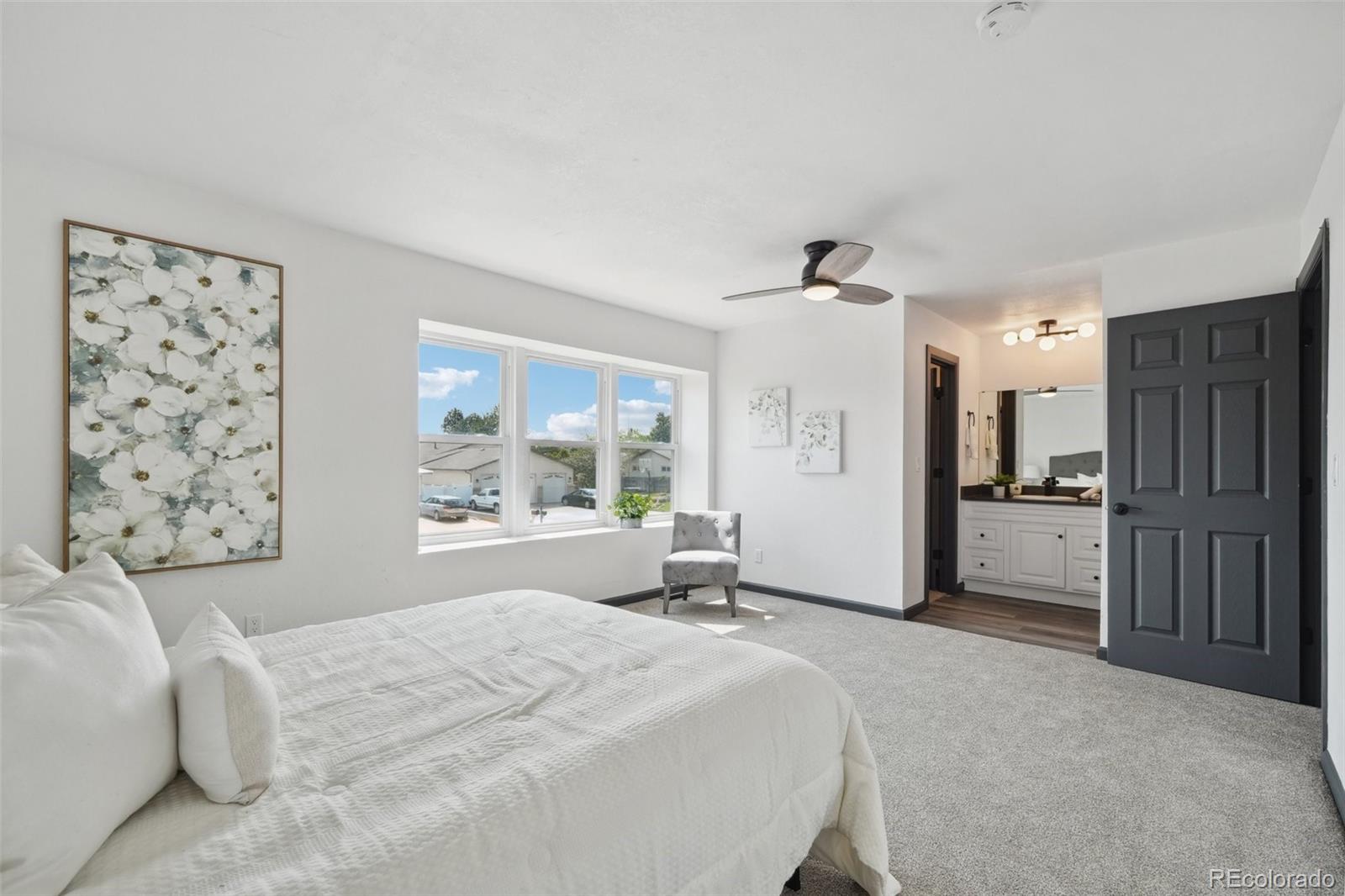 MLS Image #22 for 1973  bahama street,aurora, Colorado