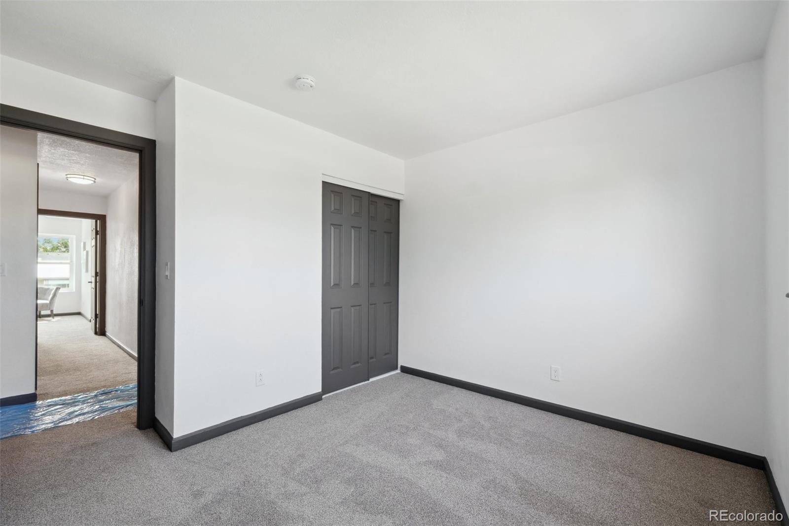 MLS Image #26 for 1973  bahama street,aurora, Colorado