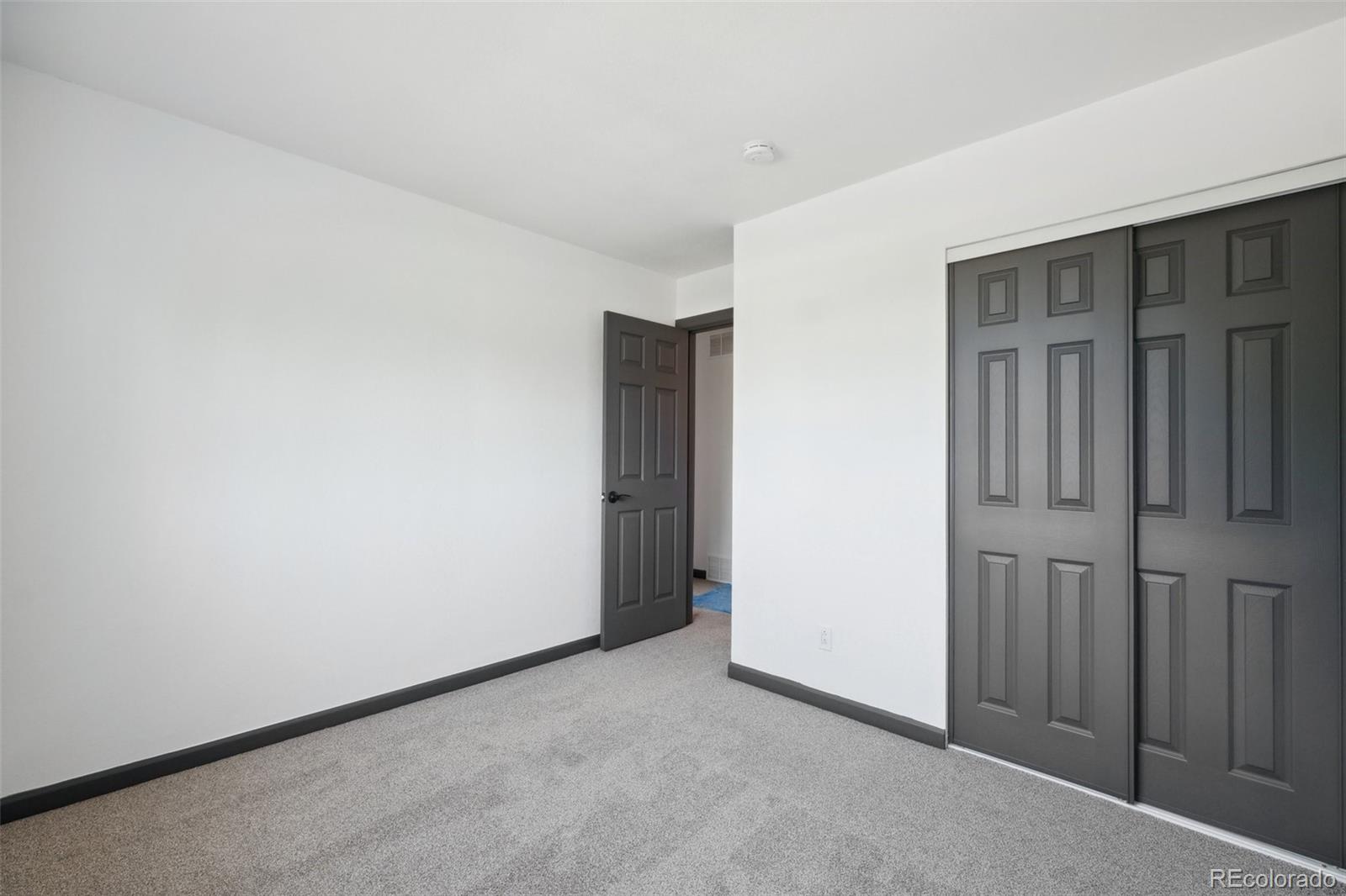 MLS Image #27 for 1973  bahama street,aurora, Colorado