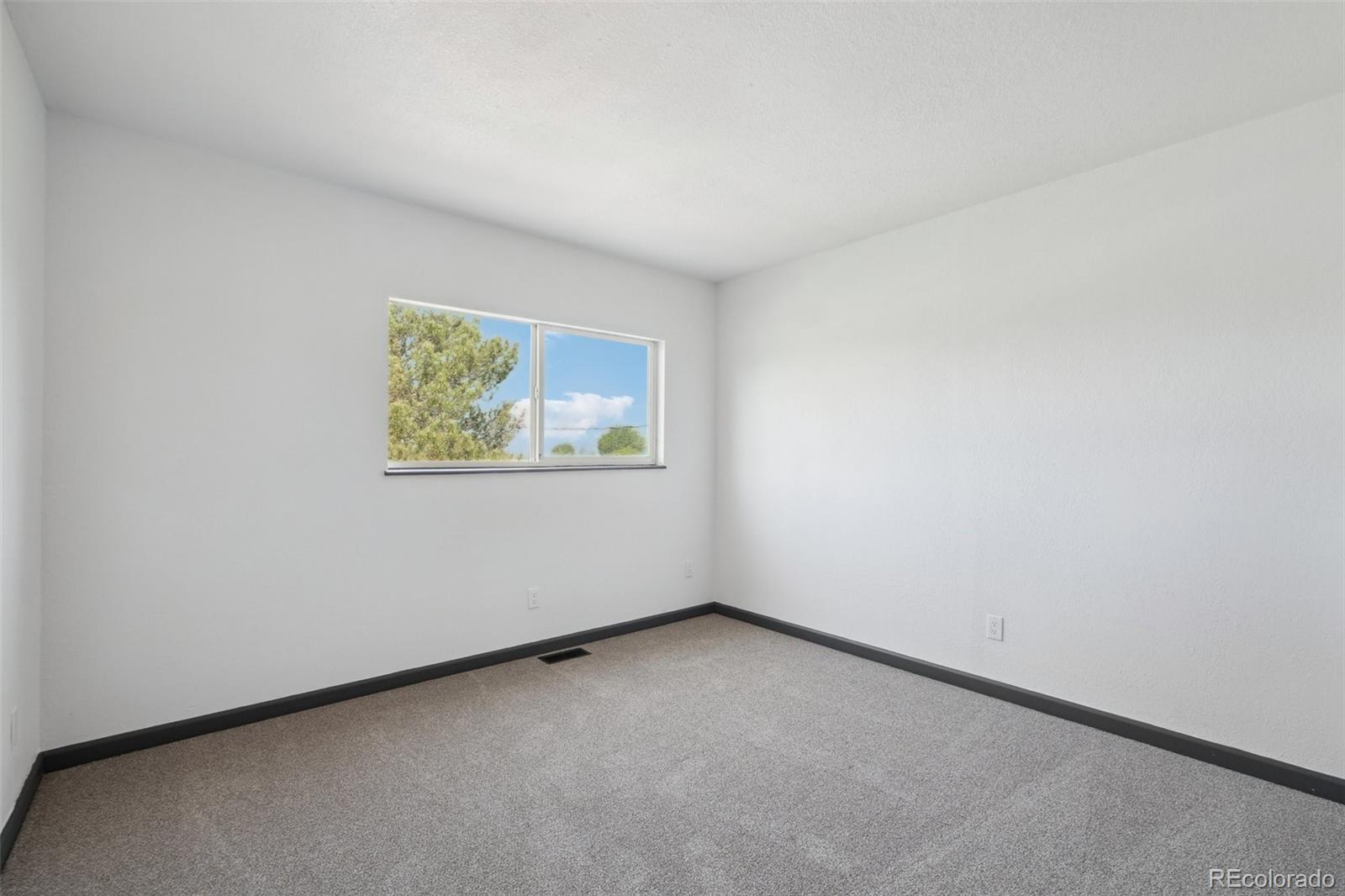 MLS Image #28 for 1973  bahama street,aurora, Colorado