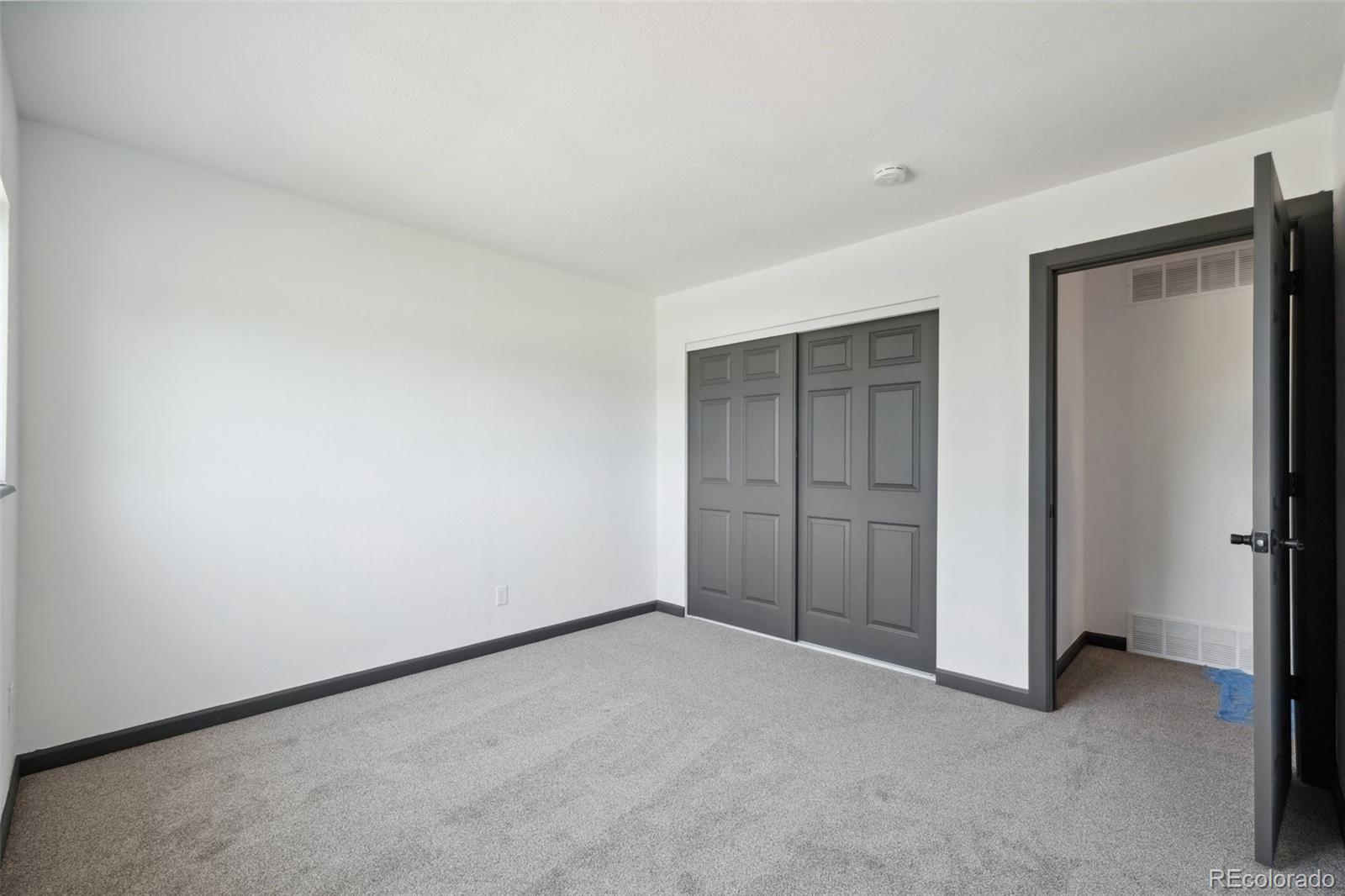 MLS Image #29 for 1973  bahama street,aurora, Colorado