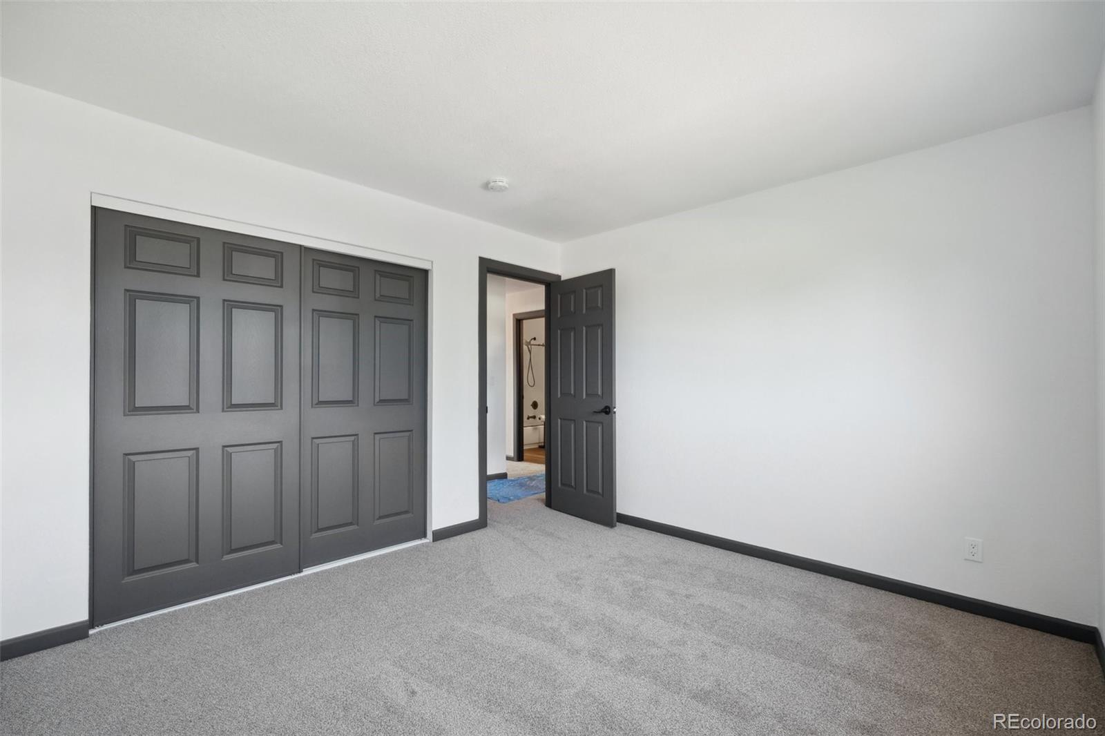 MLS Image #30 for 1973  bahama street,aurora, Colorado