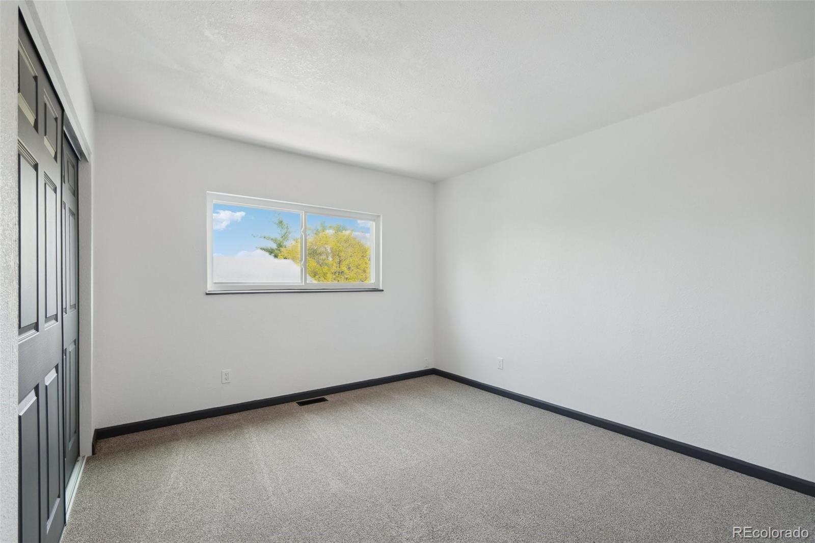 MLS Image #31 for 1973  bahama street,aurora, Colorado