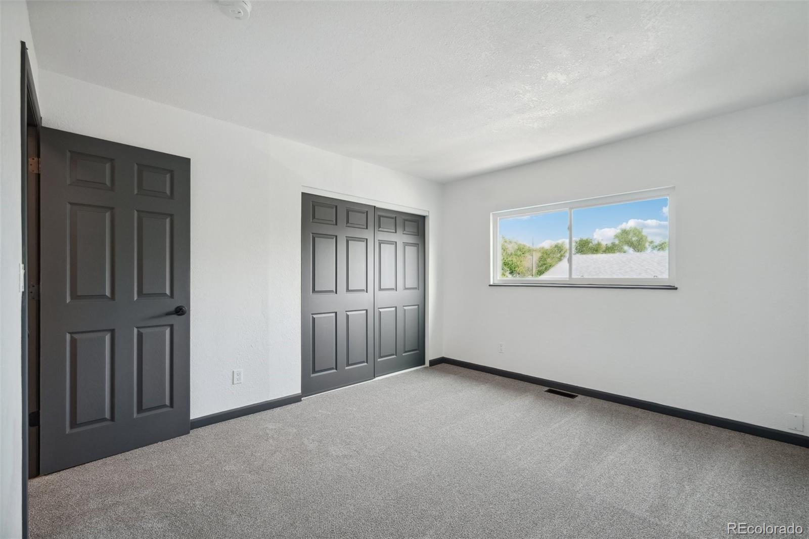 MLS Image #32 for 1973  bahama street,aurora, Colorado