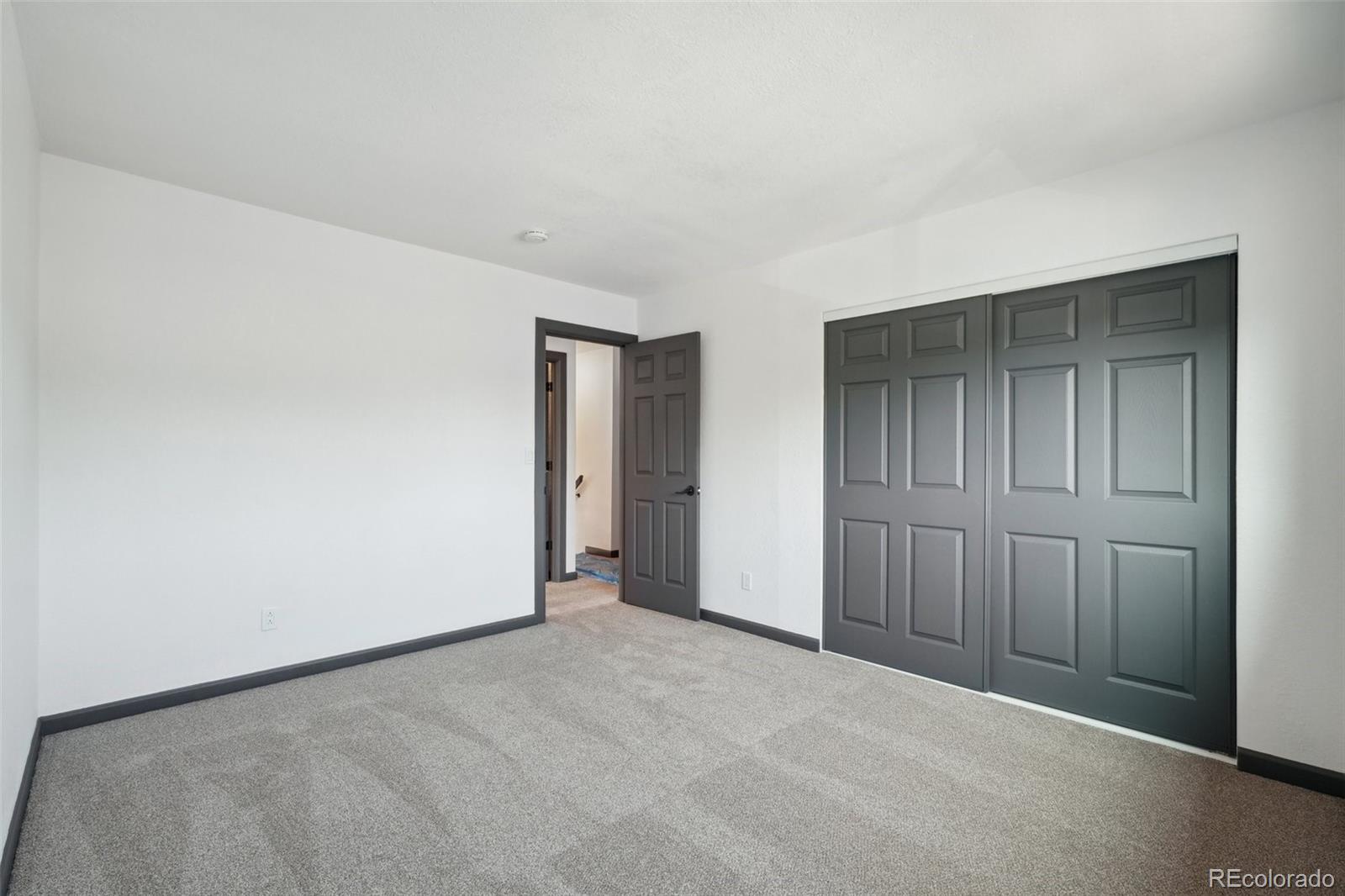 MLS Image #33 for 1973  bahama street,aurora, Colorado