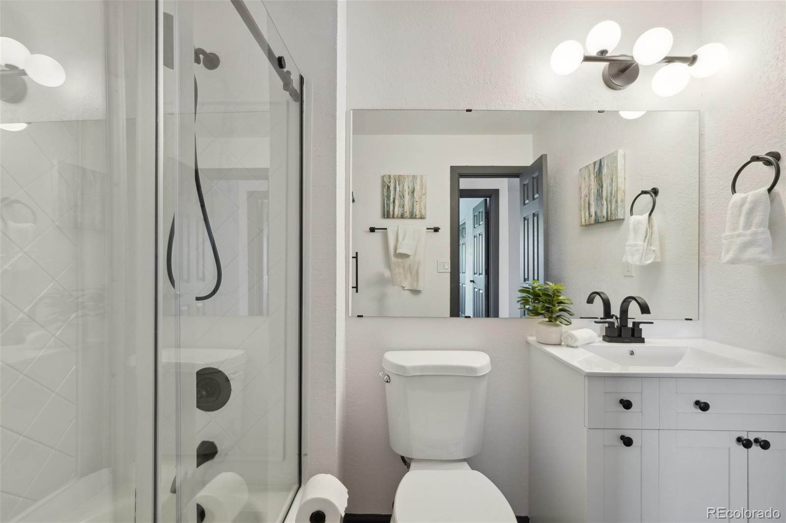MLS Image #34 for 1973  bahama street,aurora, Colorado