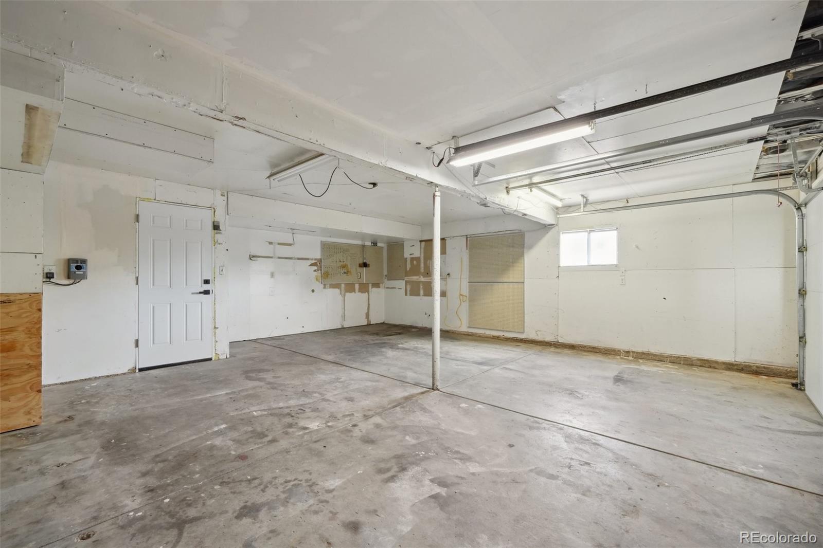 MLS Image #35 for 1973  bahama street,aurora, Colorado