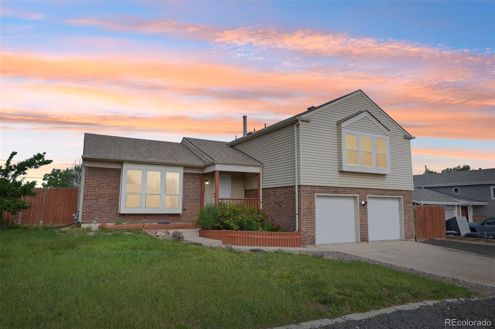 MLS Image #45 for 1973  bahama street,aurora, Colorado