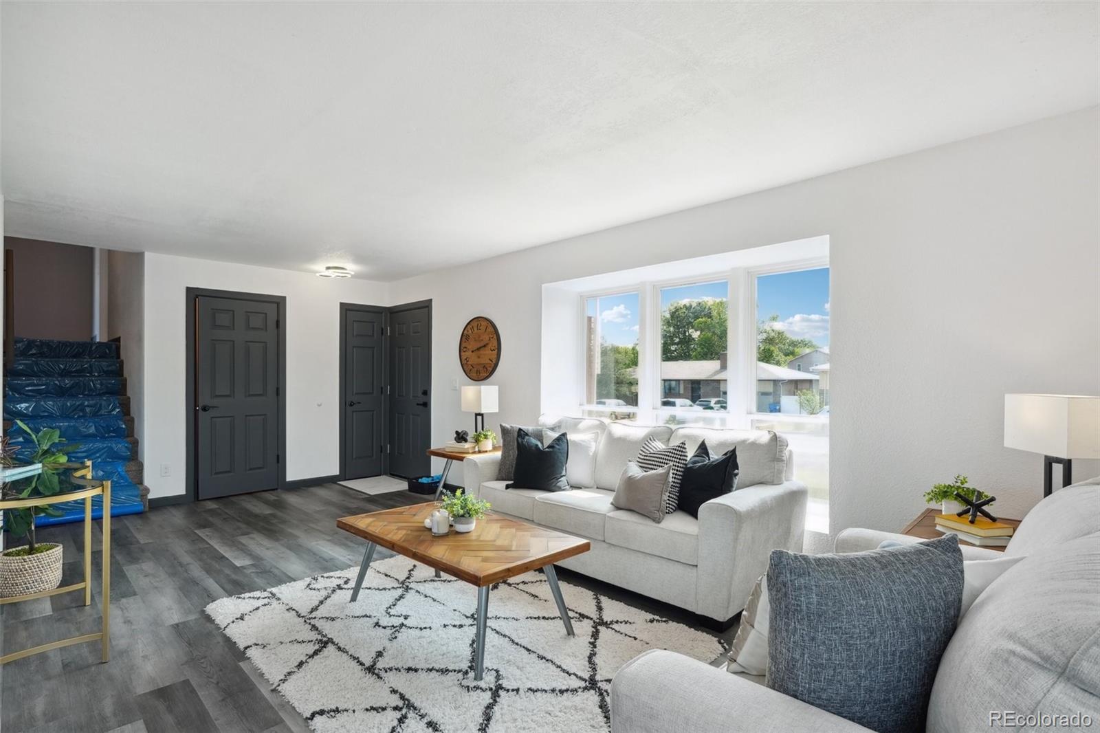 MLS Image #5 for 1973  bahama street,aurora, Colorado