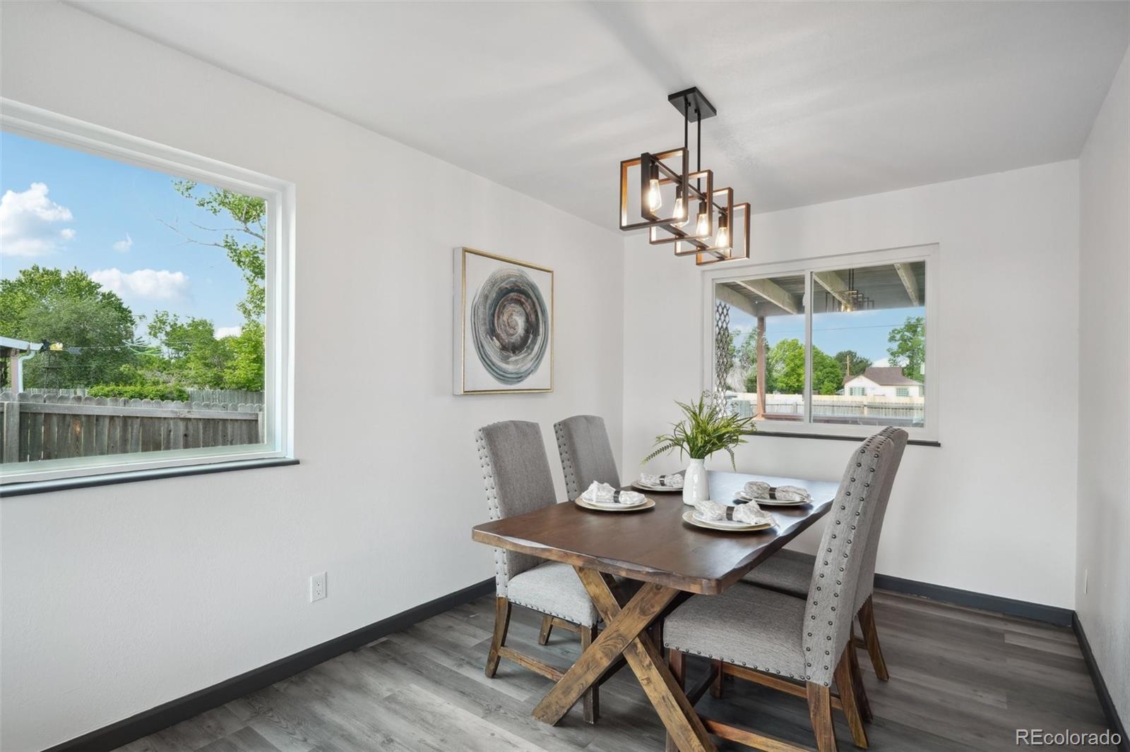 MLS Image #6 for 1973  bahama street,aurora, Colorado