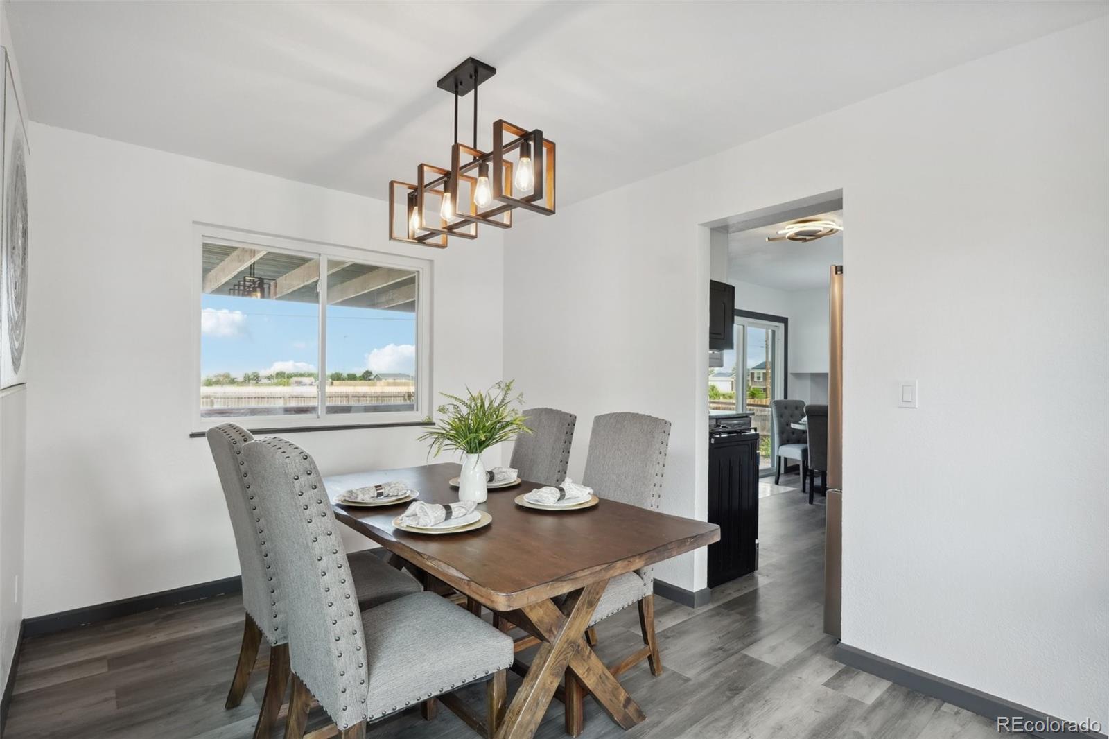 MLS Image #9 for 1973  bahama street,aurora, Colorado