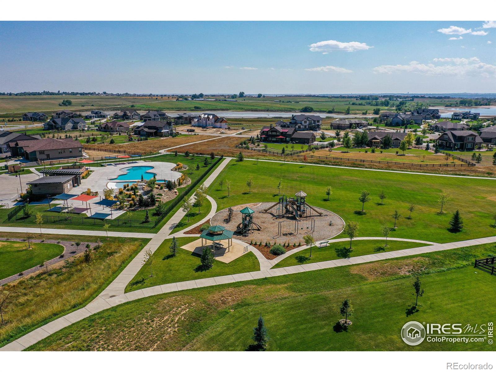 MLS Image #39 for 2976  water view street,timnath, Colorado