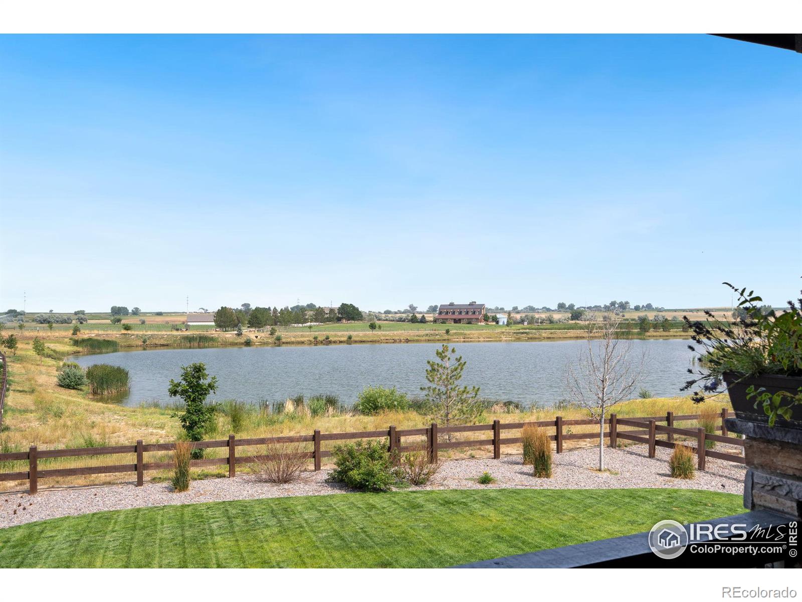 MLS Image #4 for 2976  water view street,timnath, Colorado