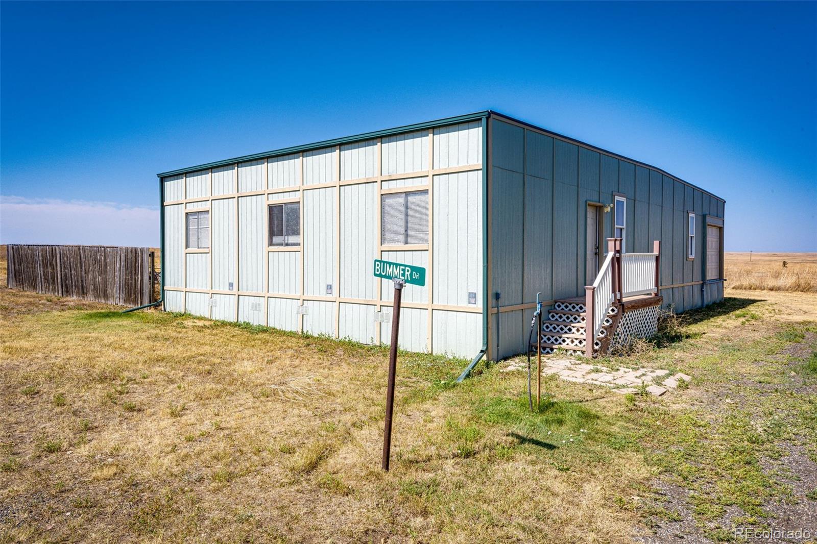 MLS Image #36 for 6751 s county road 129 ,bennett, Colorado