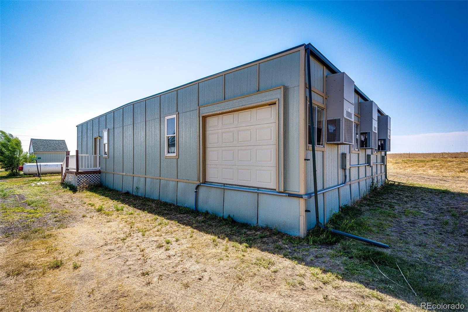 MLS Image #37 for 6751 s county road 129 ,bennett, Colorado