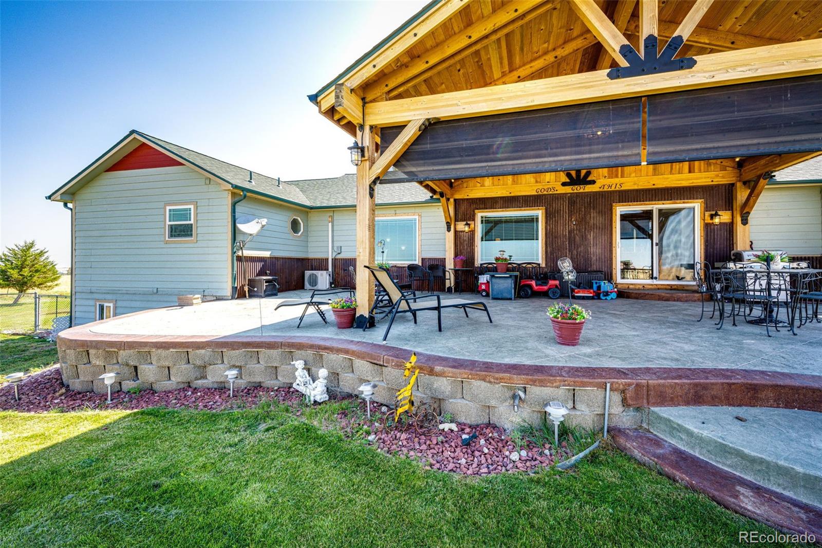 MLS Image #44 for 6751 s county road 129 ,bennett, Colorado