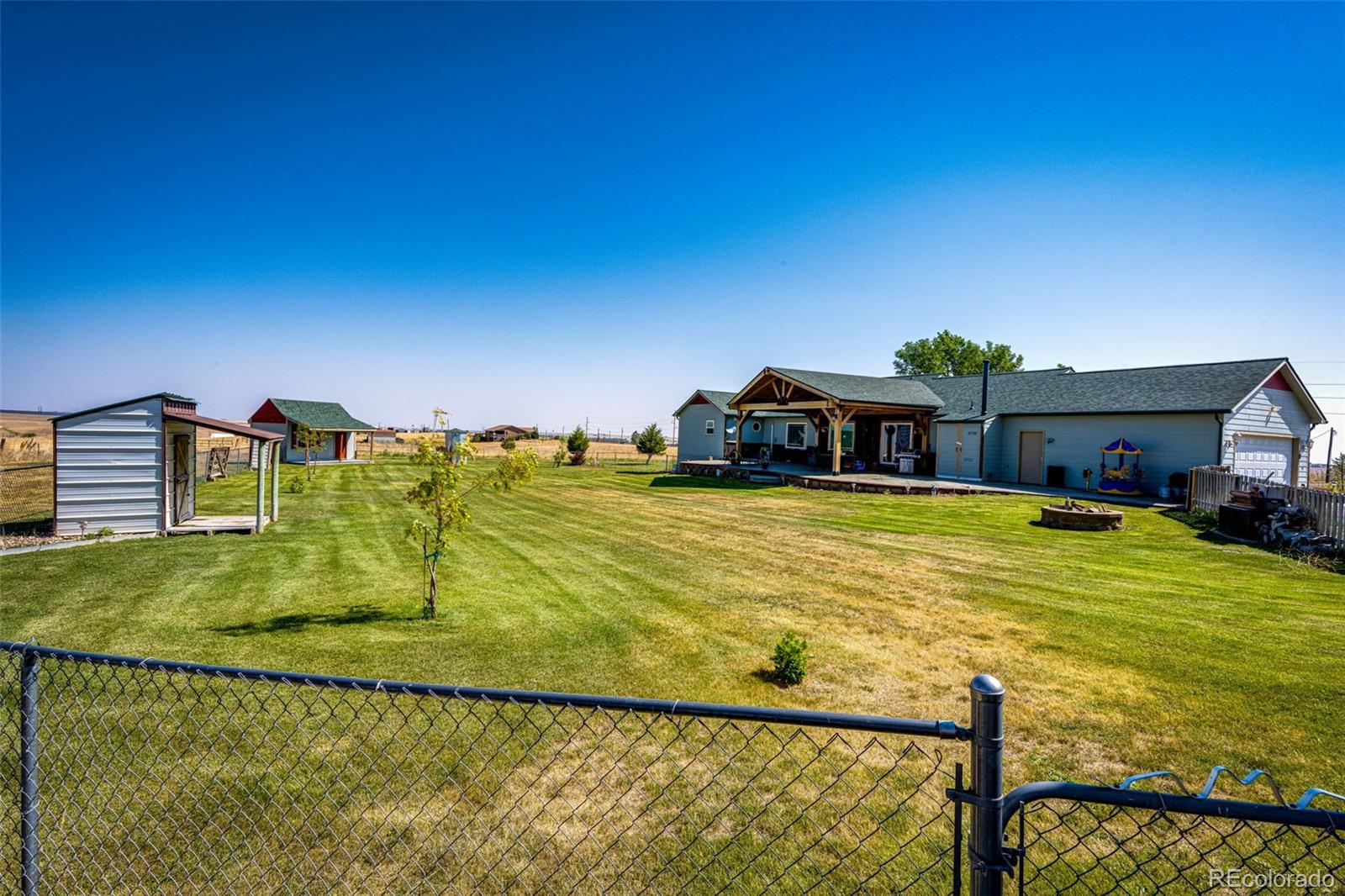 MLS Image #46 for 6751 s county road 129 ,bennett, Colorado