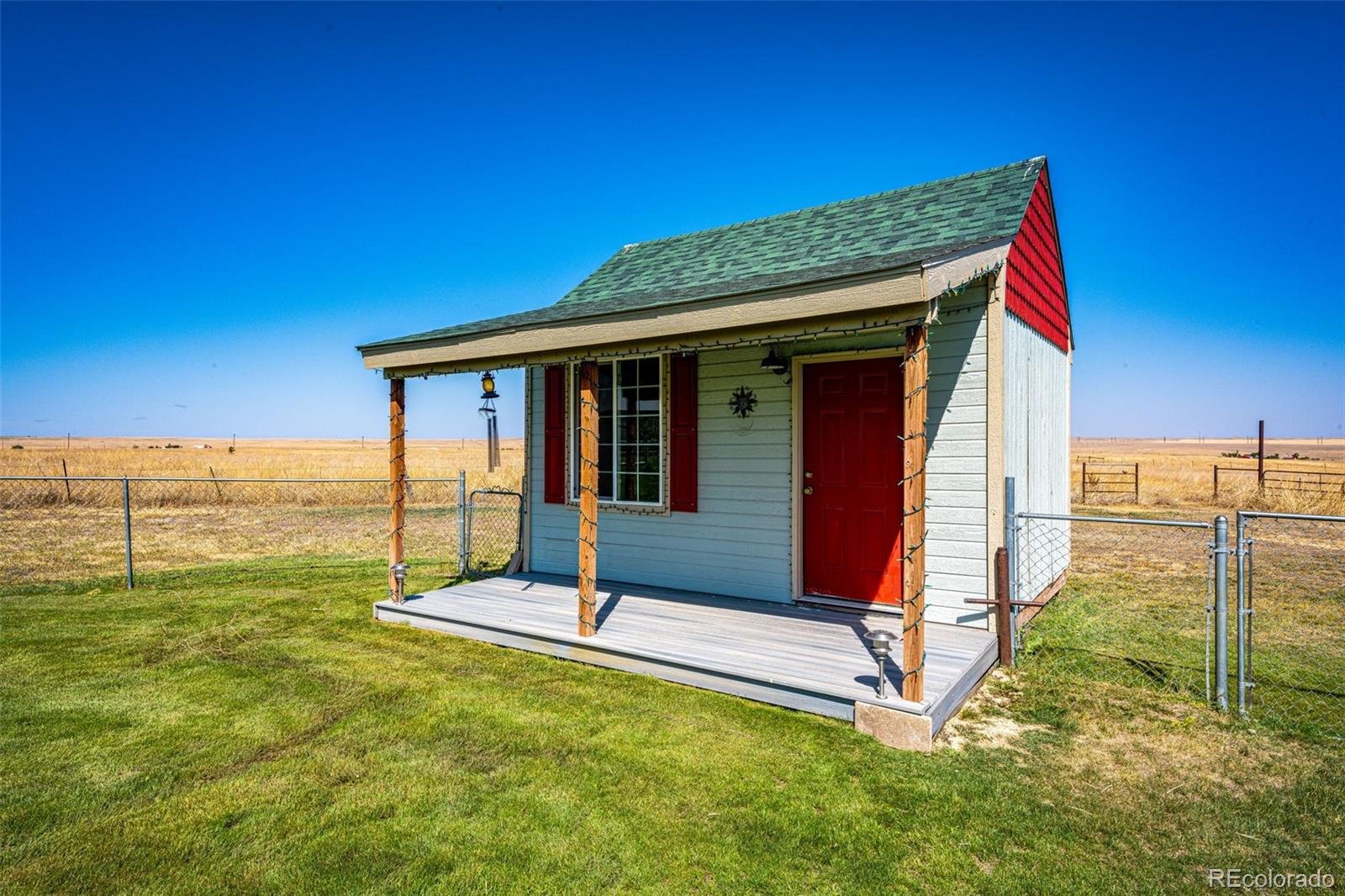 MLS Image #47 for 6751 s county road 129 ,bennett, Colorado