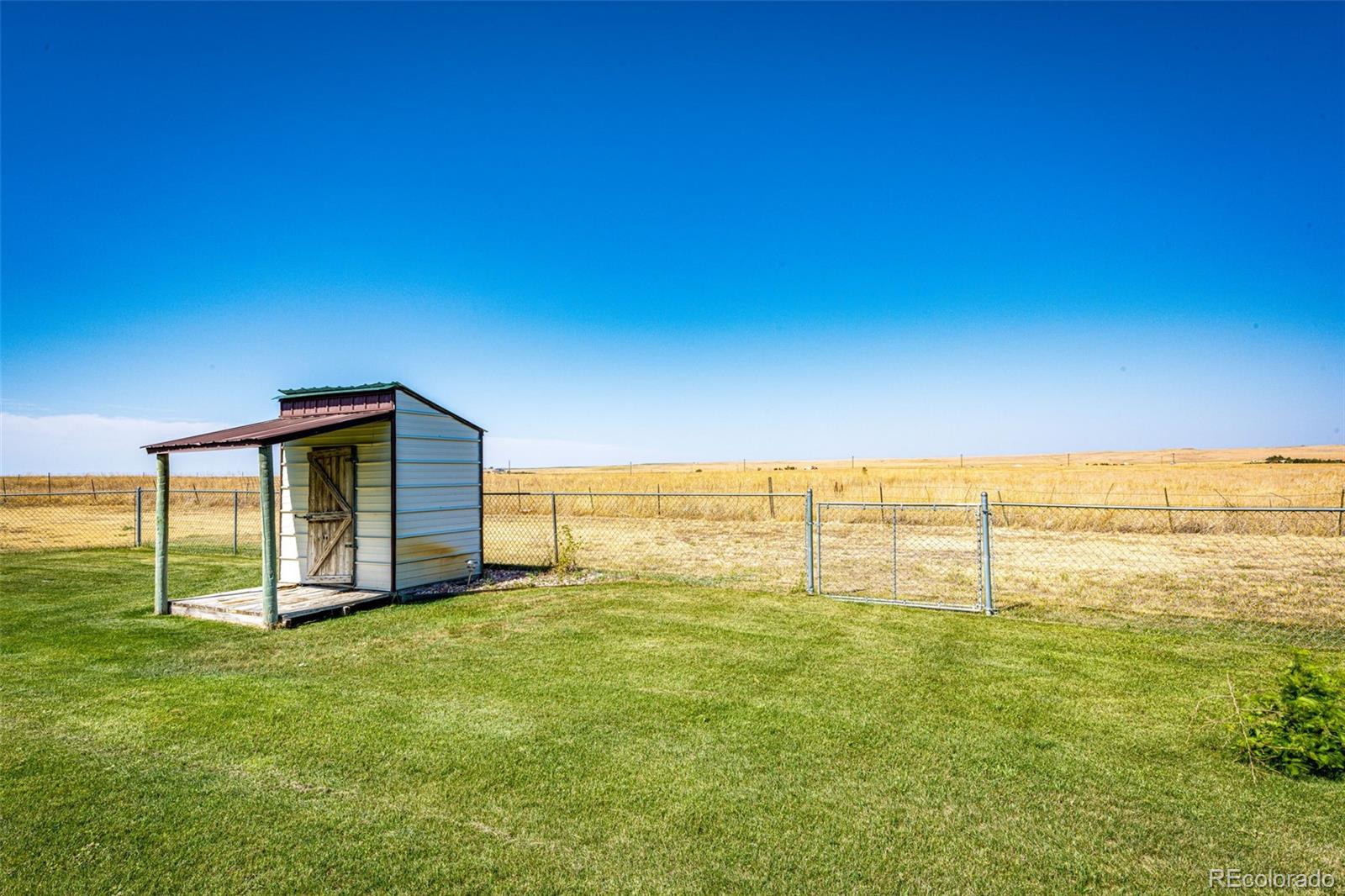 MLS Image #49 for 6751 s county road 129 ,bennett, Colorado