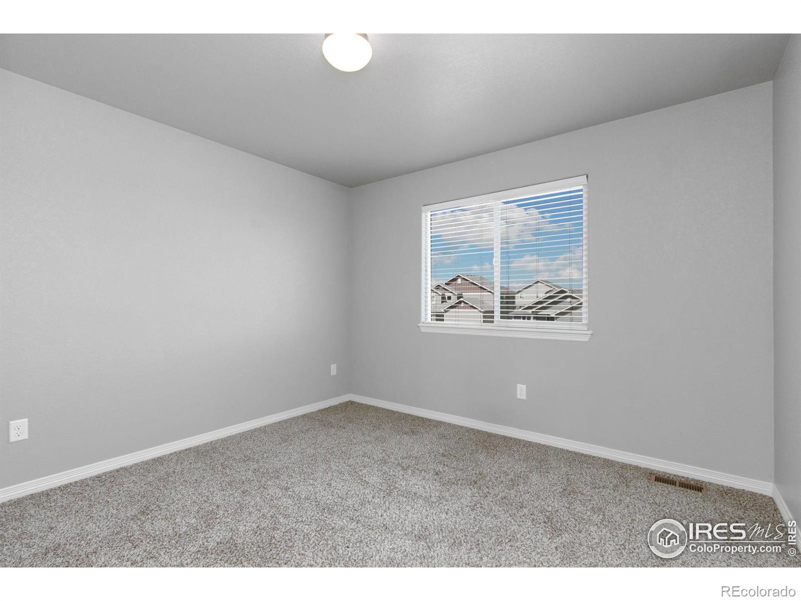 MLS Image #19 for 2480  nicholson street,berthoud, Colorado