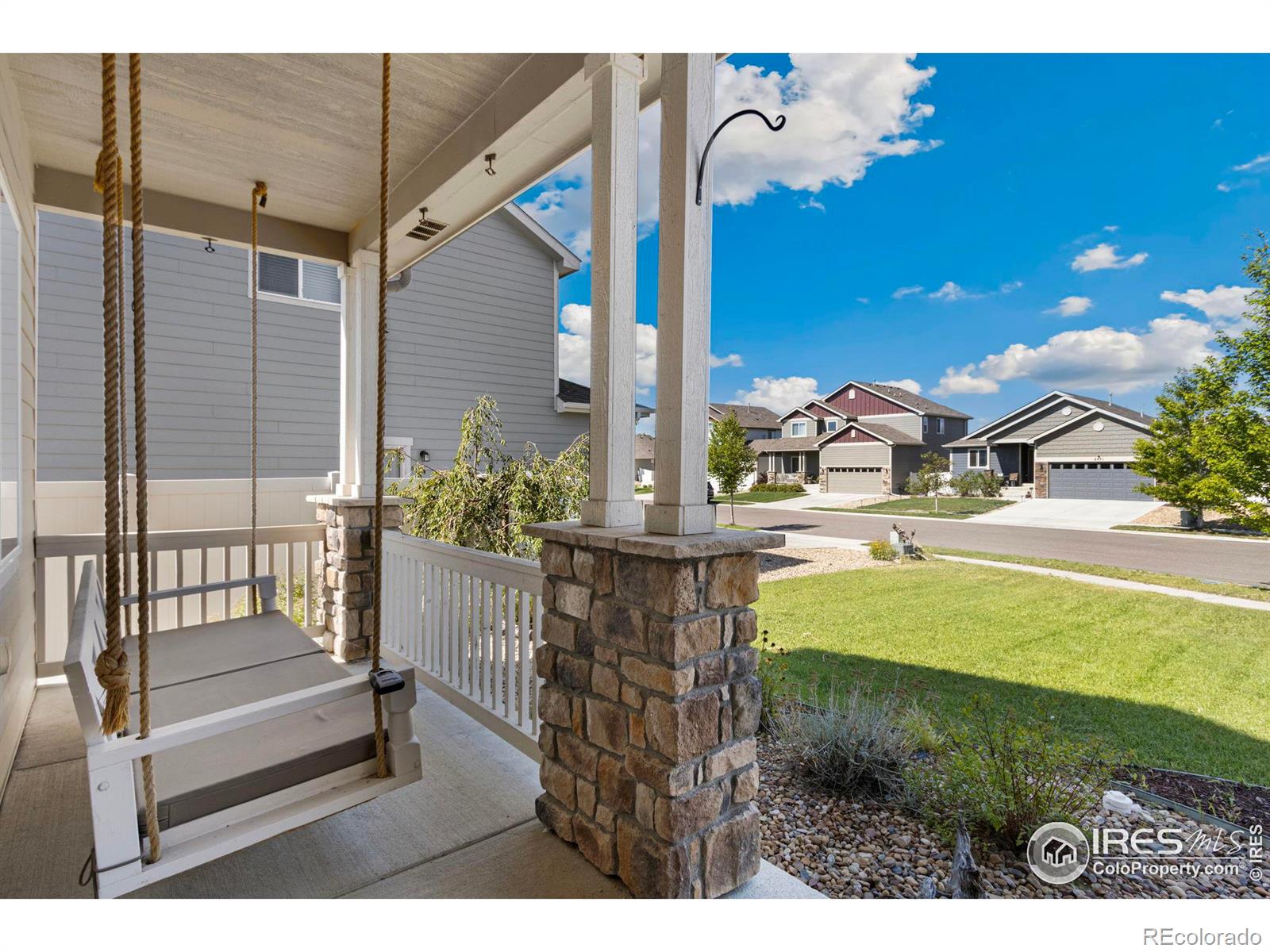 MLS Image #2 for 2480  nicholson street,berthoud, Colorado