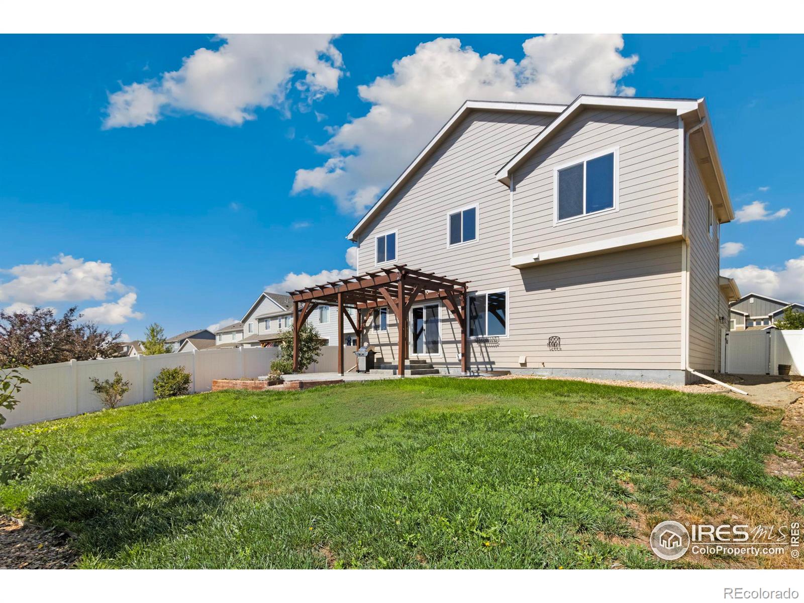 MLS Image #21 for 2480  nicholson street,berthoud, Colorado