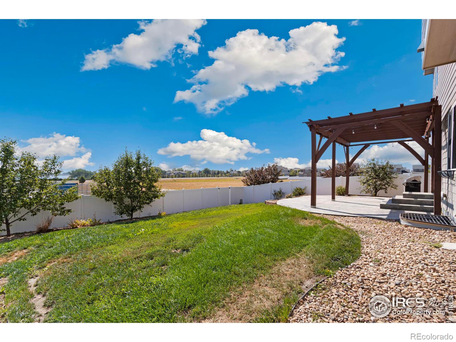 MLS Image #23 for 2480  nicholson street,berthoud, Colorado