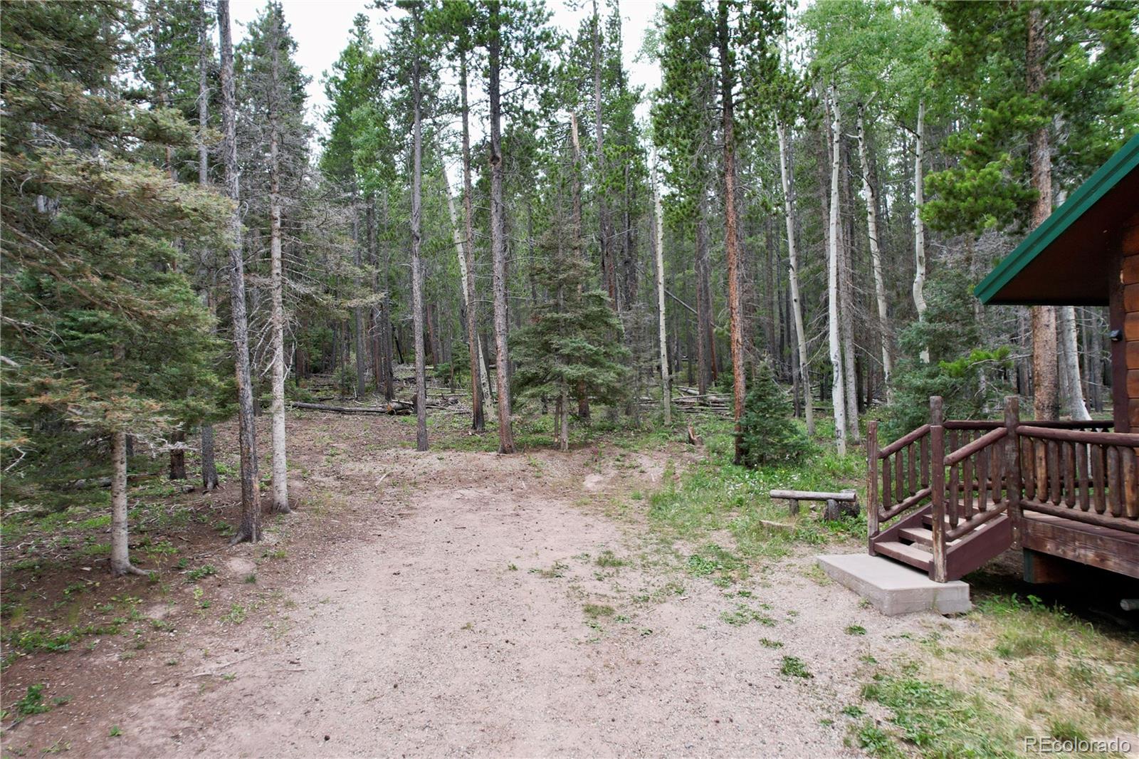 MLS Image #39 for 3035  forbes loop road,fort garland, Colorado