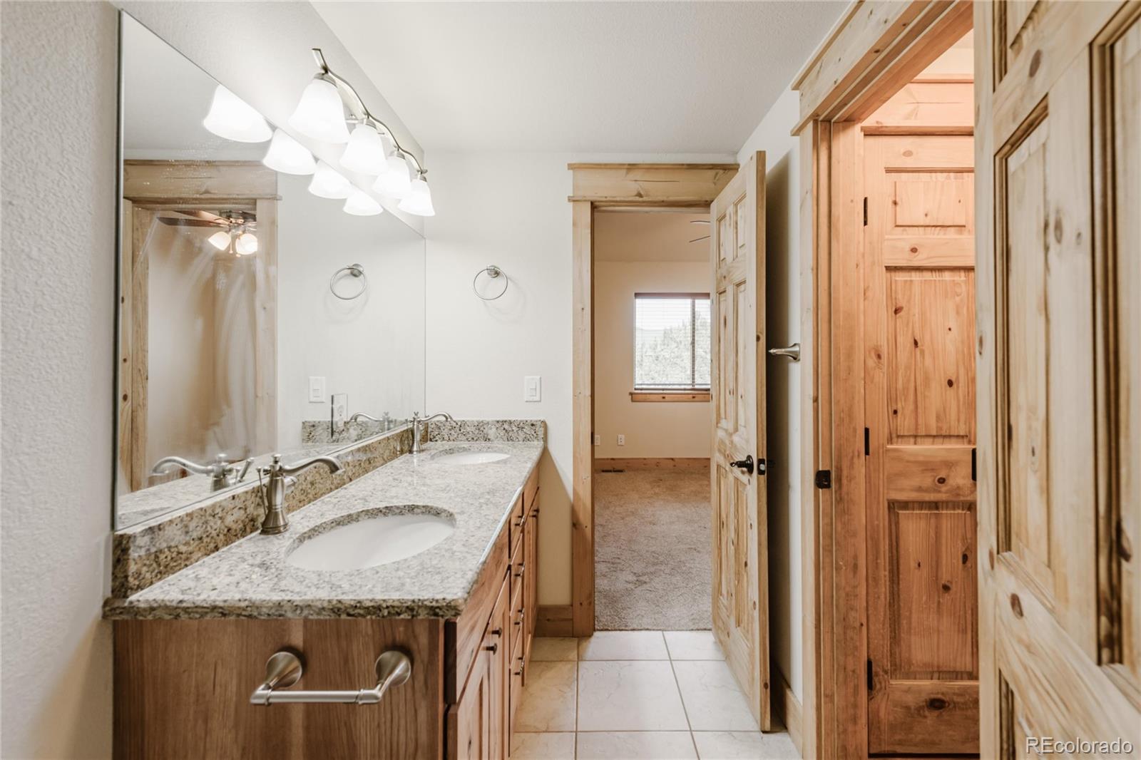 MLS Image #16 for 1286  clark road,bailey, Colorado