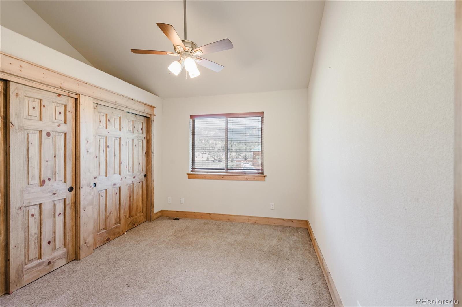 MLS Image #19 for 1286  clark road,bailey, Colorado