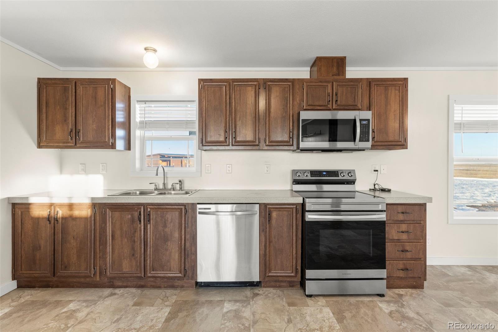 MLS Image #20 for 3825 s calhan road,calhan, Colorado