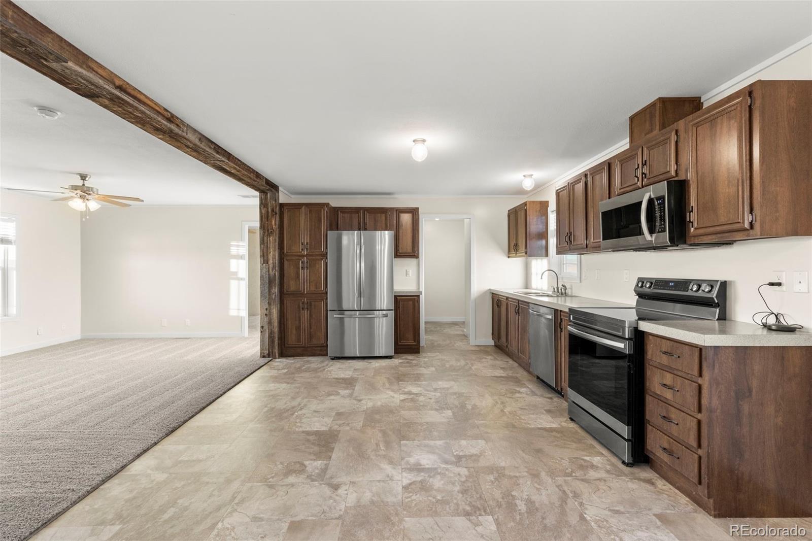 MLS Image #23 for 3825 s calhan road,calhan, Colorado