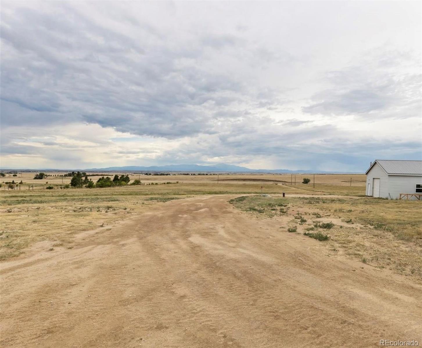 MLS Image #33 for 3825 s calhan road,calhan, Colorado