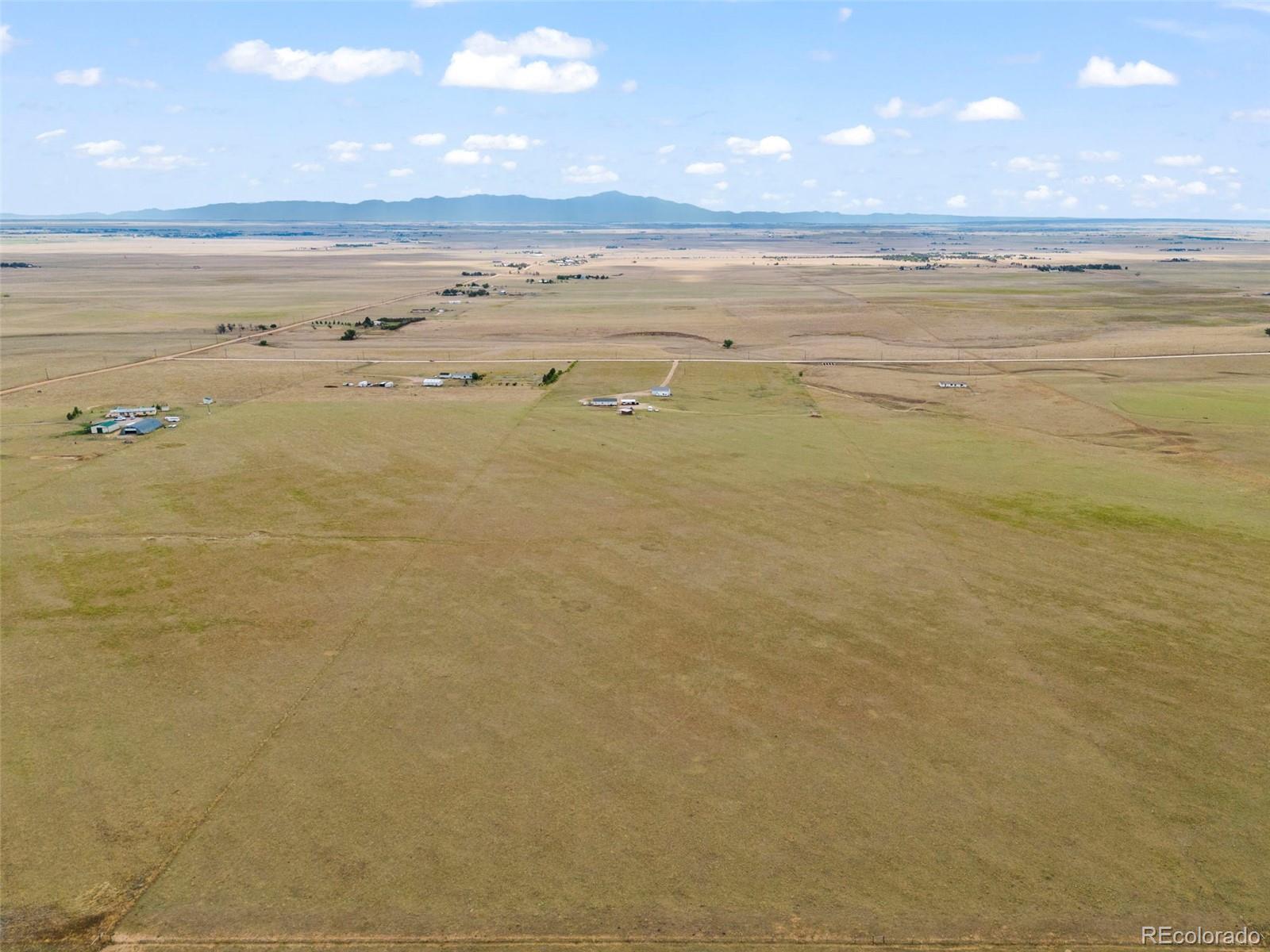 MLS Image #36 for 3825 s calhan road,calhan, Colorado