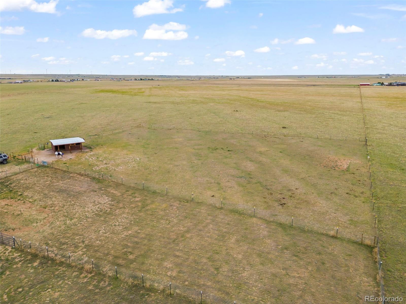 MLS Image #37 for 3825 s calhan road,calhan, Colorado