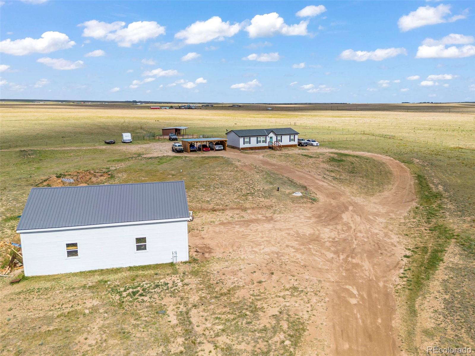 MLS Image #7 for 3825 s calhan road,calhan, Colorado