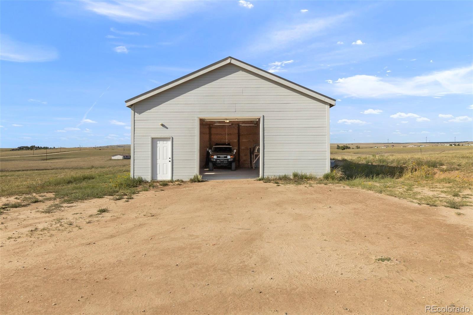 MLS Image #8 for 3825 s calhan road,calhan, Colorado