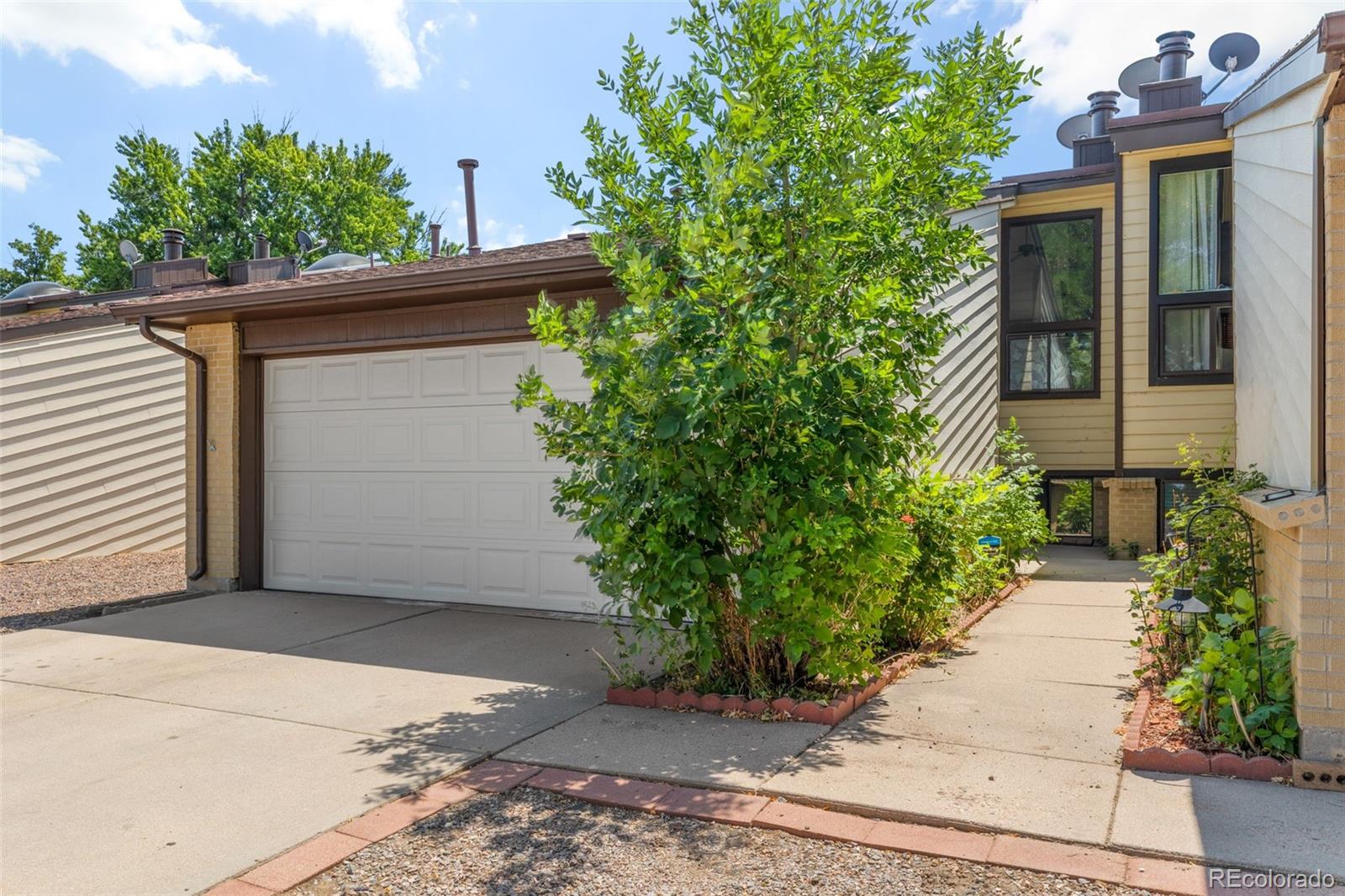 MLS Image #0 for 6538 w mississippi way,lakewood, Colorado