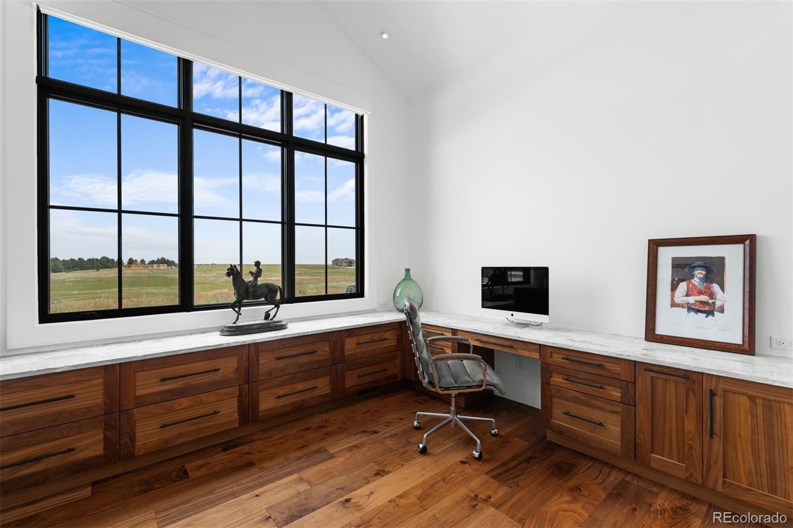 MLS Image #19 for 10305  red cloud trail,elbert, Colorado