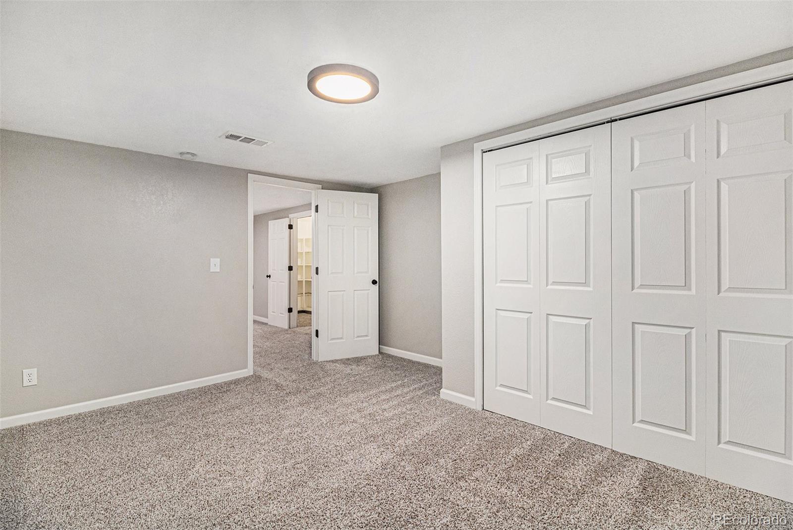 MLS Image #21 for 3225  krameria street,denver, Colorado