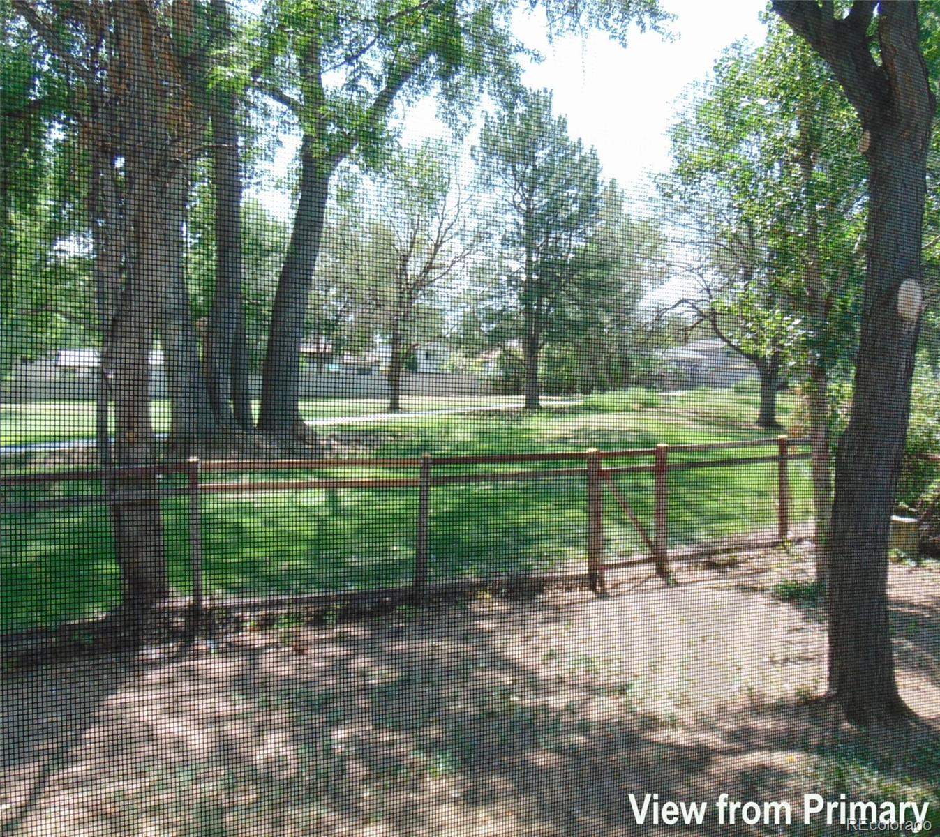 MLS Image #8 for 4198 e 117th avenue,thornton, Colorado