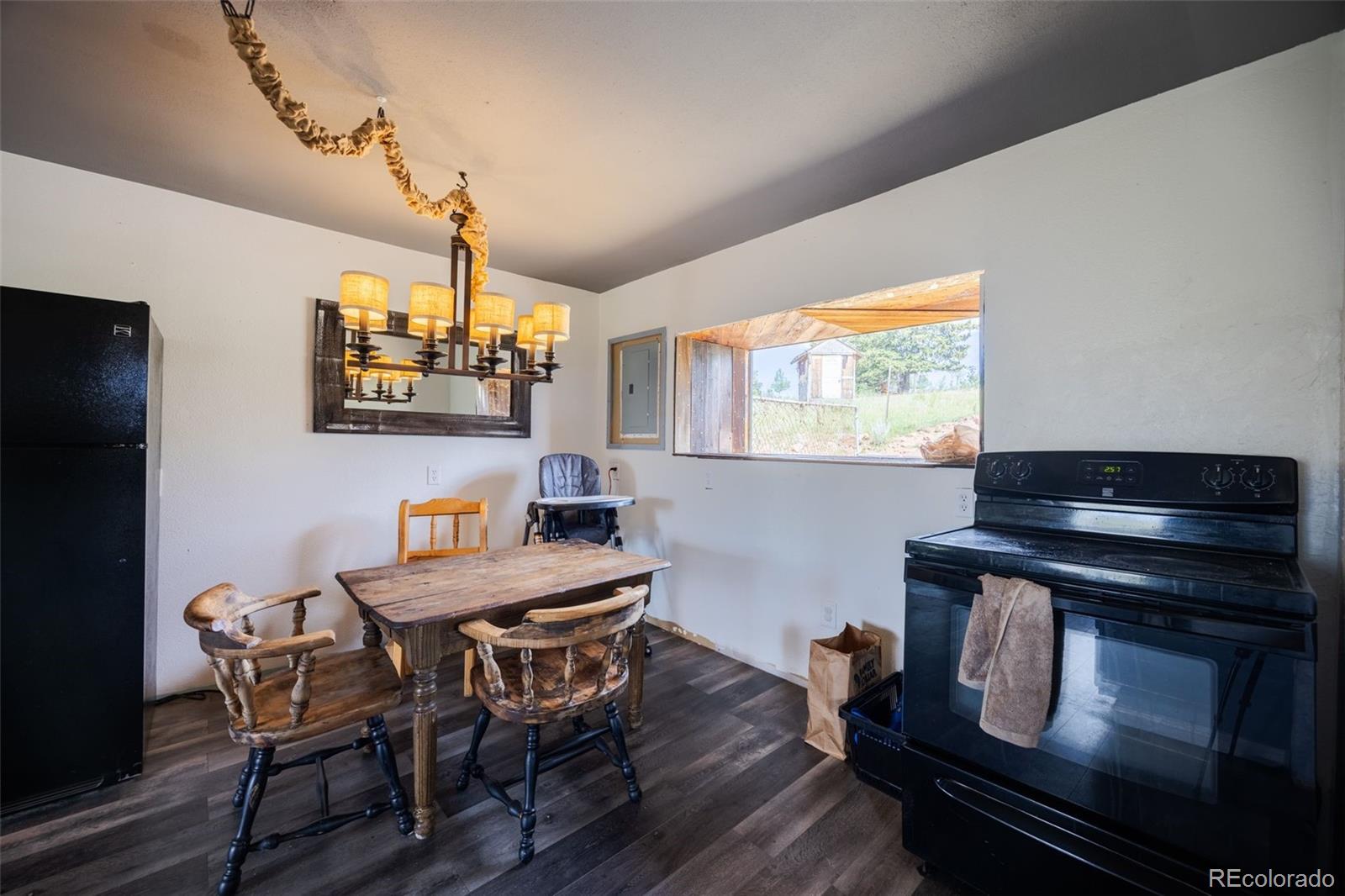 MLS Image #13 for 2947  county road 86 ,victor, Colorado