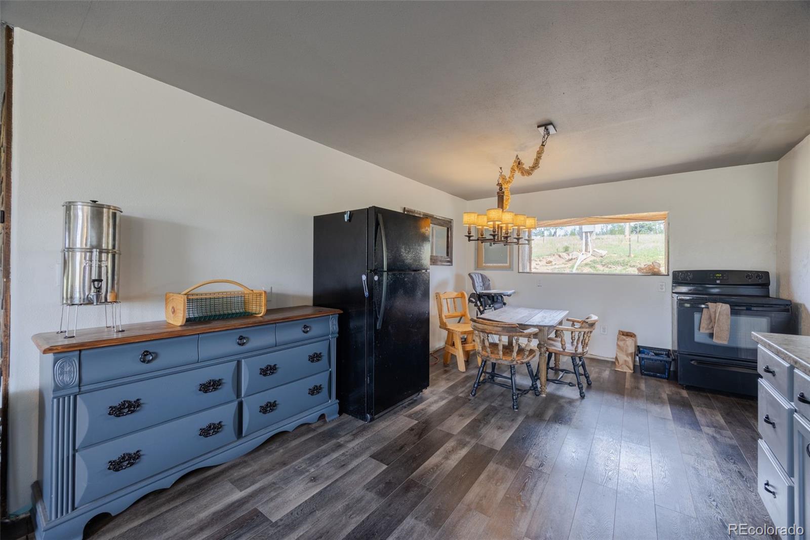 MLS Image #14 for 2947  county road 86 ,victor, Colorado