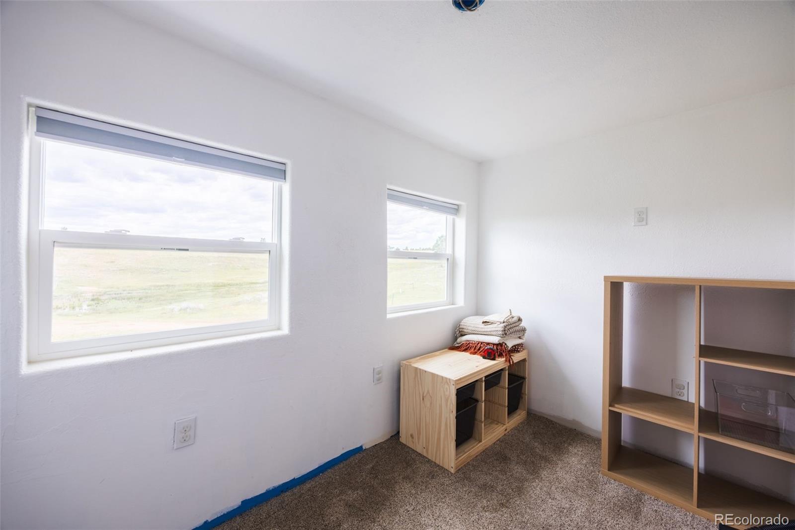 MLS Image #22 for 2947  county road 86 ,victor, Colorado